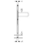 Фото №3 Duofix