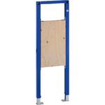 Фото №4 Duofix