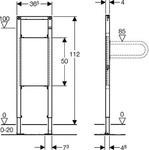 Фото №9 Duofix