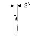 Фото №7 DELTA