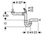 фото Uniflex