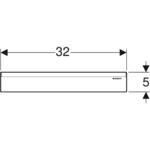 Фото №6 CleanLine 32