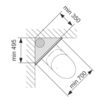 фото Base