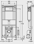 Фото №2 Eco plus