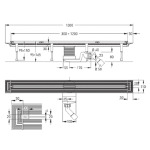 Фото №10 Advantix Vario