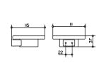 Фото №2 Plan