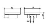 Фото №6 Plan