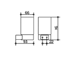 Фото №2 Plan