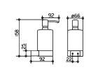 Фото №2 Plan