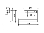 Фото №2 Plan