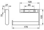 Фото №4 Plan