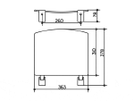 Фото №2 Plan