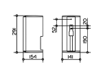 Фото №2 Plan