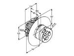 Фото №8 Keuco Flexx Boxx 59970 000070 Универсальный бокс