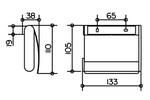 Фото №7 Plan