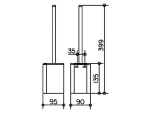 Фото №2 Plan