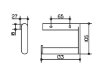 Фото №2 Plan