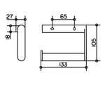 Фото №6 Plan