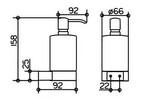 Фото №4 Plan