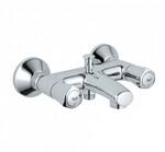 Фото №2 Grohe Avina 25085000 Смеситель для ванны (хром)