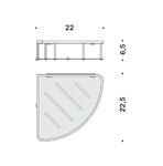 Фото №2 Complementi