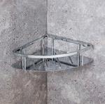 Фото №3 Complementi