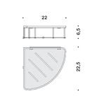 Фото №4 Complementi