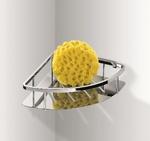 Фото №5 Complementi