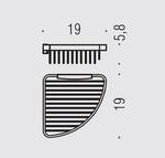 Фото №4 Complementi