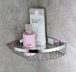 Фото №5 Complementi