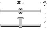 Фото №6 Plus