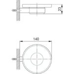 Фото №3 System