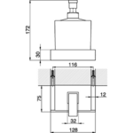 Фото №2 Quad