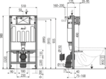 Фото №2 Sadromodul