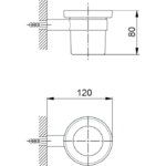 Фото №2 System