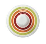 Фото №2 Postit