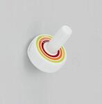 Фото №8 Postit