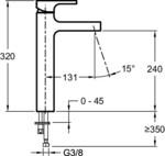 Фото №8 Strayt