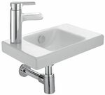 Фото №4 Odeon up