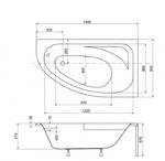 Фото №2 Cornea