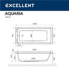 Фото №3 Aquaria