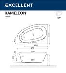 Фото №3 Kameleon