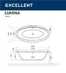 Фото №3 Lumina