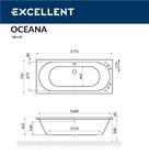 Фото №3 Oceana