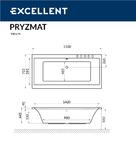 Фото №3 Pryzmat