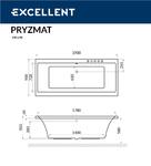 Фото №3 Pryzmat