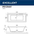 Фото №3 Pryzmat