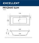 Фото №3 Pryzmat