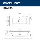 Фото №3 Pryzmat