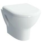 Фото №4 Комплект инсталляция и унитаз 9012B003-7206 VITRA